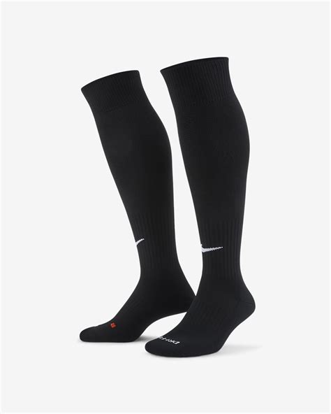 over the calf soccer socks|over the calf support socks.